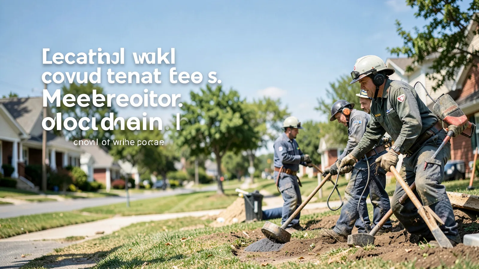 Mold Remediation in Waterville, KS near me